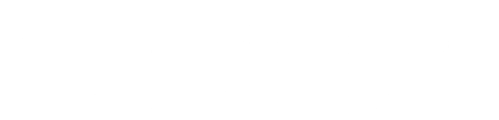 footer-headline