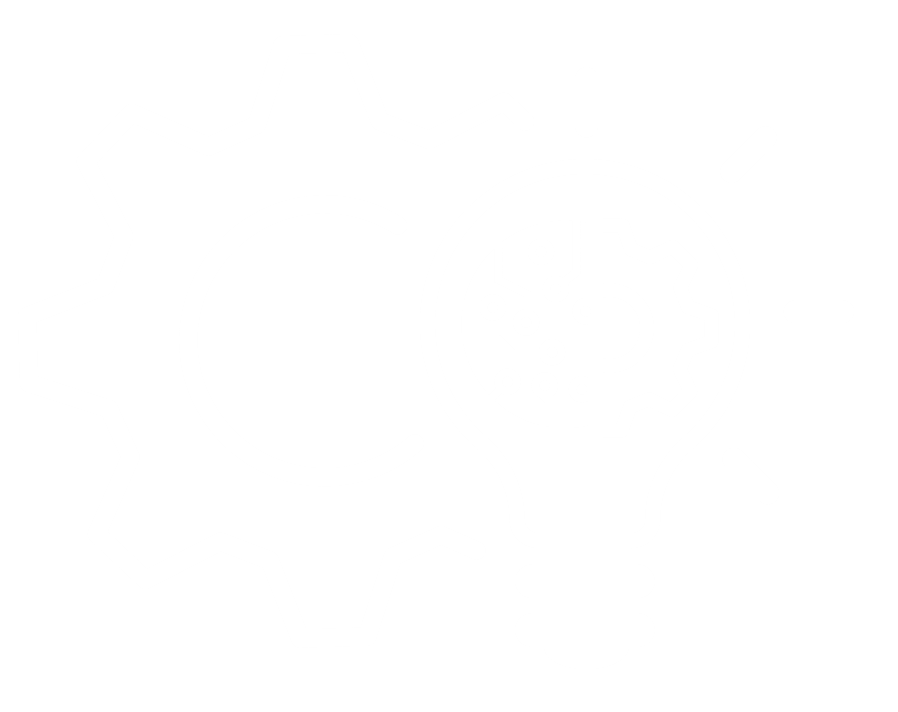 Engineering & Electronics