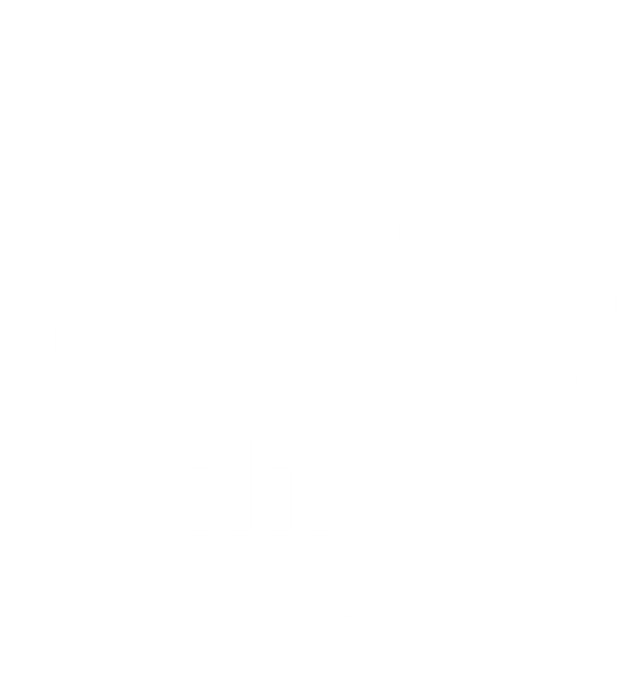 Financial sector