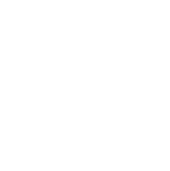Agri Sector