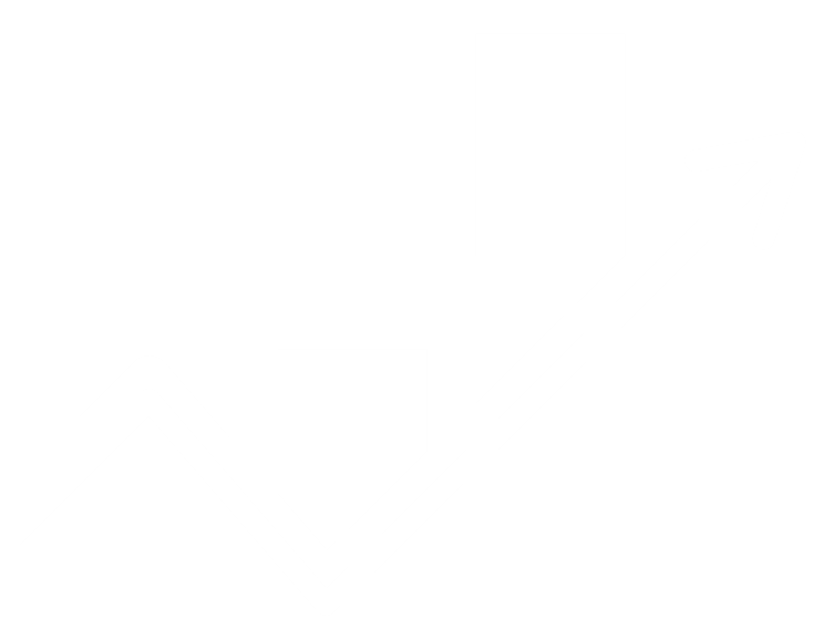 Stock brokering