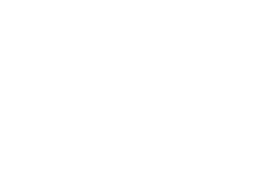 Real Estate & construction