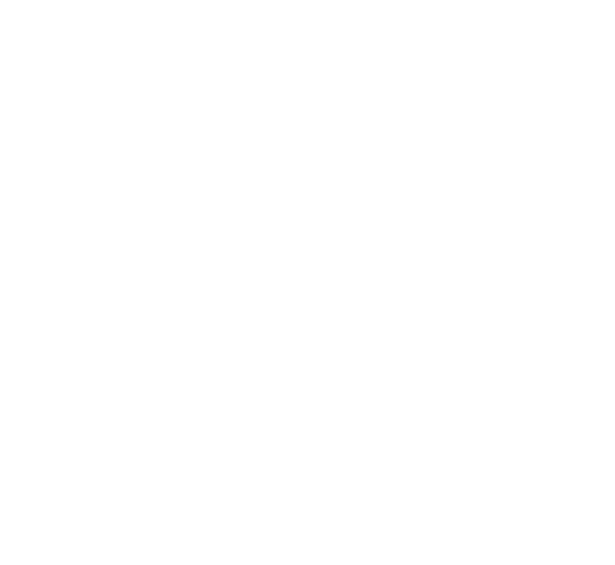 Manufacturing sector