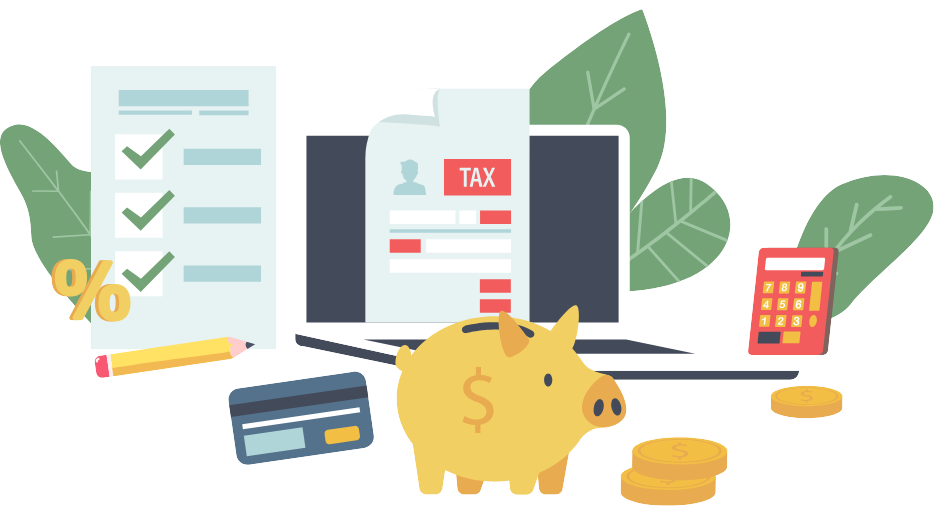 ACCOUNTING SERVICES
