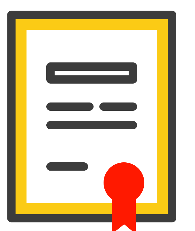 COMPLIANCE AND CERTIFICATION SERVICES