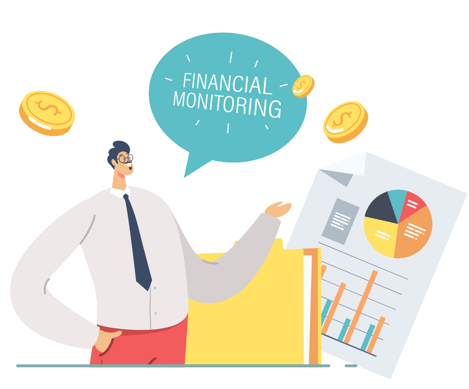 AUDIT AND ASSURANCE SERVICES