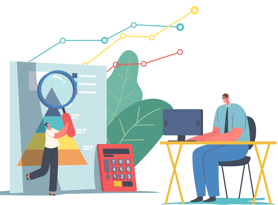 VIRTUAL CFO SERVICES